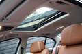 BMW 535 5-serie 535i Dealer Onderhouden - Eerste Lak - Vee Negro - thumbnail 40