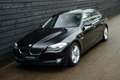 BMW 535 5-serie 535i Dealer Onderhouden - Eerste Lak - Vee Negro - thumbnail 7