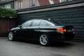 BMW 535 5-serie 535i Dealer Onderhouden - Eerste Lak - Vee Negro - thumbnail 10