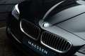 BMW 535 5-serie 535i Dealer Onderhouden - Eerste Lak - Vee Negro - thumbnail 22