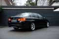 BMW 535 5-serie 535i Dealer Onderhouden - Eerste Lak - Vee Negro - thumbnail 11