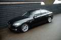 BMW 535 5-serie 535i Dealer Onderhouden - Eerste Lak - Vee Negro - thumbnail 8