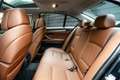 BMW 535 5-serie 535i Dealer Onderhouden - Eerste Lak - Vee Negro - thumbnail 41