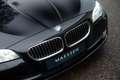 BMW 535 5-serie 535i Dealer Onderhouden - Eerste Lak - Vee Negro - thumbnail 14