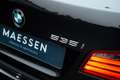 BMW 535 5-serie 535i Dealer Onderhouden - Eerste Lak - Vee Negro - thumbnail 23