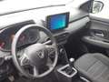 Dacia Sandero TCe 90 Comfort Grau - thumbnail 10