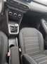 Dacia Sandero TCe 90 Comfort Gris - thumbnail 13
