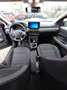 Dacia Sandero TCe 90 Comfort Gris - thumbnail 12