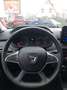 Dacia Sandero TCe 90 Comfort Gris - thumbnail 11