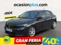 Opel Corsa 1.2 XEL S/S Edition 75 Negro - thumbnail 1