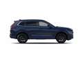 Honda CR-V 2.0 hev Advance awd Blue - thumbnail 1
