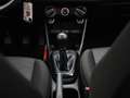Kia Picanto 1.0 CVVT ComfortPlusLine Navigator | Apple Carplay Nero - thumbnail 9