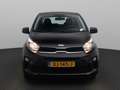 Kia Picanto 1.0 CVVT ComfortPlusLine Navigator | Apple Carplay Nero - thumbnail 3