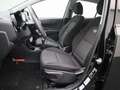 Kia Picanto 1.0 CVVT ComfortPlusLine Navigator | Apple Carplay Nero - thumbnail 11