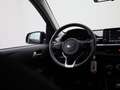 Kia Picanto 1.0 CVVT ComfortPlusLine Navigator | Apple Carplay Nero - thumbnail 10