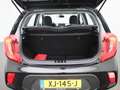 Kia Picanto 1.0 CVVT ComfortPlusLine Navigator | Apple Carplay Nero - thumbnail 13