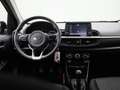 Kia Picanto 1.0 CVVT ComfortPlusLine Navigator | Apple Carplay Nero - thumbnail 7