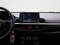 Kia Picanto 1.0 CVVT ComfortPlusLine Navigator | Apple Carplay Nero - thumbnail 8