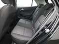 Kia Picanto 1.0 CVVT ComfortPlusLine Navigator | Apple Carplay Nero - thumbnail 12