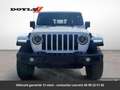 Jeep Gladiator Rubicon 4x4 Tout compris hors homologation 4500e Blanc - thumbnail 6