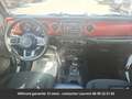 Jeep Gladiator Rubicon 4x4 Tout compris hors homologation 4500e Blanc - thumbnail 5