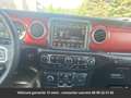 Jeep Gladiator Rubicon 4x4 Tout compris hors homologation 4500e Blanc - thumbnail 2