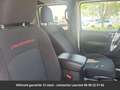 Jeep Gladiator Rubicon 4x4 Tout compris hors homologation 4500e Blanc - thumbnail 7