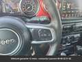 Jeep Gladiator Rubicon 4x4 Tout compris hors homologation 4500e Blanc - thumbnail 13