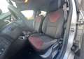Renault Clio III 1.5 dCi 75 Business eco² 5p Gris - thumbnail 9