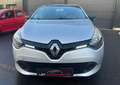 Renault Clio III 1.5 dCi 75 Business eco² 5p Gris - thumbnail 3