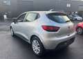 Renault Clio III 1.5 dCi 75 Business eco² 5p Gris - thumbnail 7