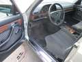 Mercedes-Benz S 300 S Klasse 300 SE, Automatik,SSD,H-Kennzeichen Goud - thumbnail 7