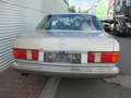 Mercedes-Benz S 300 S Klasse 300 SE, Automatik,SSD,H-Kennzeichen Auriu - thumbnail 5