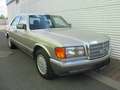 Mercedes-Benz S 300 S Klasse 300 SE, Automatik,SSD,H-Kennzeichen Goud - thumbnail 1