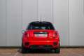 MINI John Cooper Works Mini 1.5 Cooper Rouge - thumbnail 13