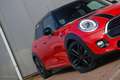 MINI John Cooper Works Mini 1.5 Cooper Rouge - thumbnail 3