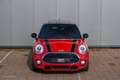 MINI John Cooper Works Mini 1.5 Cooper Rouge - thumbnail 7