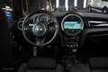 MINI John Cooper Works Mini 1.5 Cooper Rouge - thumbnail 36
