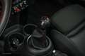 MINI John Cooper Works Mini 1.5 Cooper Rouge - thumbnail 45