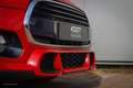 MINI John Cooper Works Mini 1.5 Cooper Rouge - thumbnail 20