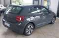 Volkswagen Polo Polo VI 2017 5p 1.0 evo Sport 80cv Grau - thumbnail 6