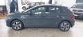 Volkswagen Polo Polo VI 2017 5p 1.0 evo Sport 80cv Grau - thumbnail 7
