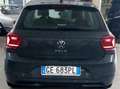 Volkswagen Polo Polo VI 2017 5p 1.0 evo Sport 80cv Grau - thumbnail 5