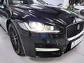 Jaguar XF 3.0TDV6 R-Sport Negro - thumbnail 47