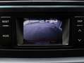 Toyota Land Cruiser 4.0 V6 60th Anniversary 5 P | Leder | Stoelverwarm Bleu - thumbnail 15