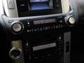 Toyota Land Cruiser 4.0 V6 60th Anniversary 5 P | Leder | Stoelverwarm Bleu - thumbnail 16