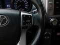 Toyota Land Cruiser 4.0 V6 60th Anniversary 5 P | Leder | Stoelverwarm Bleu - thumbnail 20
