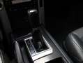 Toyota Land Cruiser 4.0 V6 60th Anniversary 5 P | Leder | Stoelverwarm Bleu - thumbnail 18