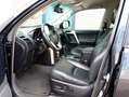 Toyota Land Cruiser 4.0 V6 60th Anniversary 5 P | Leder | Stoelverwarm Bleu - thumbnail 3