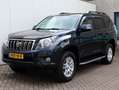 Toyota Land Cruiser 4.0 V6 60th Anniversary 5 P | Leder | Stoelverwarm Bleu - thumbnail 31
